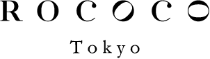 ROCOCO TOkyo