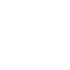 Sound Button