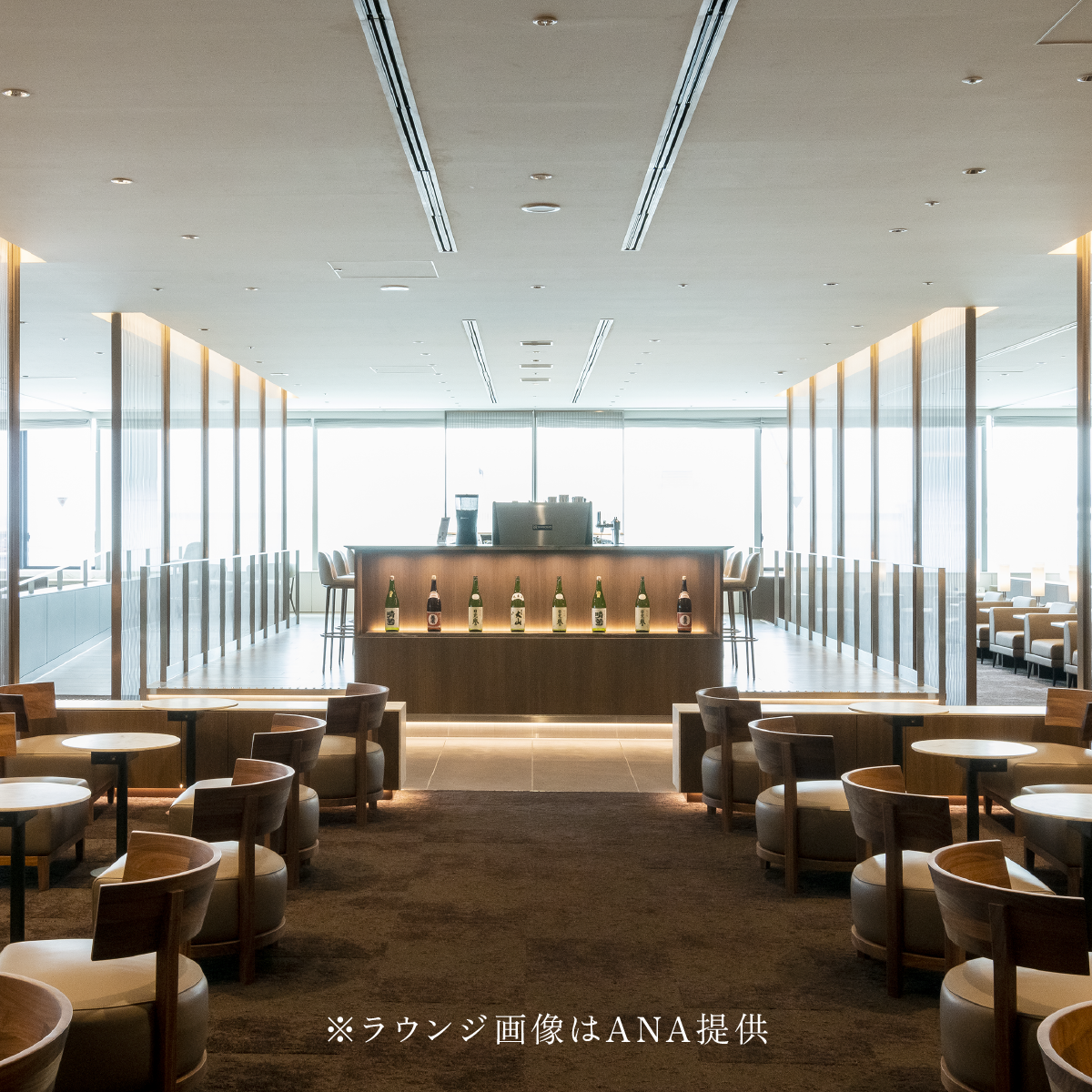 GIFTING Japan's First Luxury Beer Born from the Spirit of Minimalism: ROCOCO Tokyo