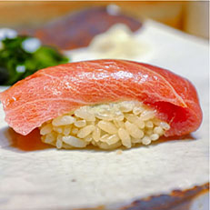 Nishiazabu Taku