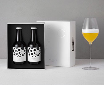 GIFTING The ROCOCO Gift Box: Luxury from Japan