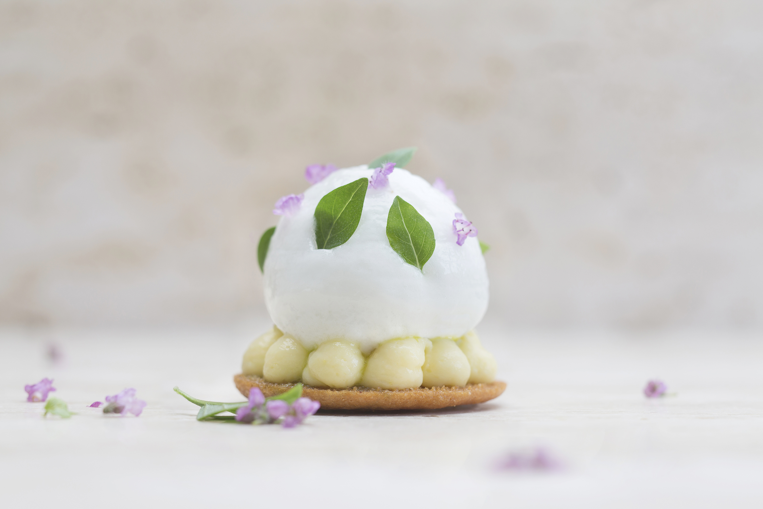 Odette – Singapore