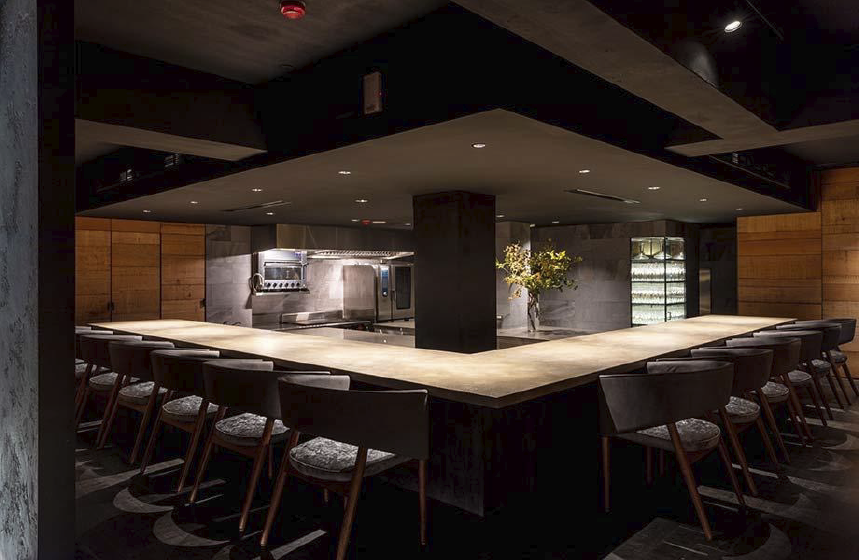 PRODUCT 「ROCOCO Tokyo」が実現した日本初のラグジュアリービール