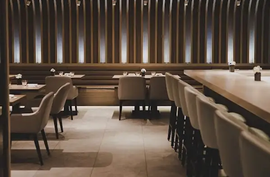 PRODUCT 「ROCOCO Tokyo」が実現した日本初のラグジュアリービール