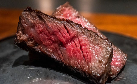 「これはまるでビールじゃない!」と感動したROCOCOの上質な味わい